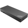 Lenovo Dock ThinkPad HYBRID USB-A/C + 135W zdroj