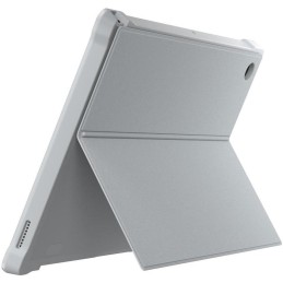 ASUS ChromeBook CM3/ MediaTek 520/ 8GB/ 128GB/ ARM Mali-G52 MC2/ 10,5"WUXGA,lesklý,touch/ Chrome OS EDU/ stříbrný