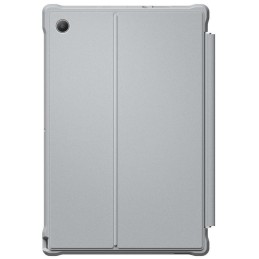 ASUS ChromeBook CM3/ MediaTek 520/ 8GB/ 128GB/ ARM Mali-G52 MC2/ 10,5"WUXGA,lesklý,touch/ Chrome OS EDU/ stříbrný