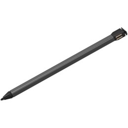 ASUS Chromebook/ MediaTek 520/ 8GB/ 128GB/ ARM Mali-G52 MC2/ 14"FHD,lesklý,touch/ Chrome OS EDU/ šedý