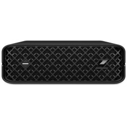 HP Z2 Mini G9 P/ i9-14900/ 64GB DDR5/ 4TB SSD/ Intel UHD/ Ubuntu Linux/ kbd+myš