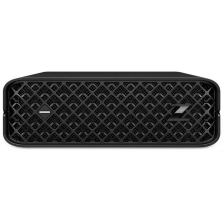 HP Z2 Mini G9 P/ i9-14900/ 64GB DDR5/ 4TB SSD/ Intel UHD/ Ubuntu Linux/ kbd+myš