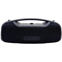 N-GEAR NRG 500/ BT/ 500W/ USB/ LED/ TWS/ IPX5/ 1x MIC