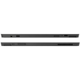 Lenovo X12 Detachable G2/ Ultra 5-134U/ 16GB DDR5/ 512GB SSD/ Intel Graphics/ 12,3"FHD,touch/ W11P/ černý