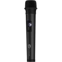 N-GEAR NRG 500/ BT/ 500W/ USB/ LED/ TWS/ IPX5/ 1x MIC