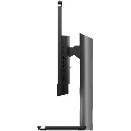 Lenovo ThinkCentre M90a Gen 5/ AiO/ i5-14500/ 16GB DDR5/ 512GB SSD/ Intel UHD/ 23,8"FHD,matný/ W11P/ DVD-RW/ kbd+myš