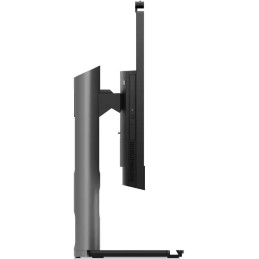 Lenovo ThinkCentre M90a Gen 5/ AiO/ i5-14500/ 16GB DDR5/ 512GB SSD/ Intel UHD/ 23,8"FHD,matný/ W11P/ DVD-RW/ kbd+myš