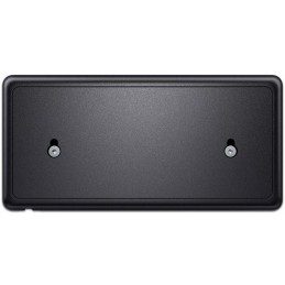 Lenovo ChromeBox Micro/ N4500/ 8GB DDR4/ 32GB eMMC/ Intel UHD/ Chrome OS