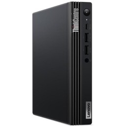 Lenovo M70q Gen 5/ Tiny/ i5-14400T/ 8GB DDR5/ 512GB SSD/ Intel UHD/ W11P/ kbd+myš