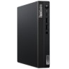 Lenovo M70q Gen 5/ Tiny/ i5-14400T/ 8GB DDR5/ 512GB SSD/ Intel UHD/ W11P/ kbd+mouse