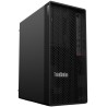 Lenovo P2 / TWR/ i7-13700/ 16GB DDR5/ 1TB SSD/ RTX 4060 8GB/ W11P/ kbd+mouse