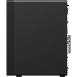 Lenovo P2 / TWR/ i7-13700/ 16GB DDR5/ 1TB SSD/ RTX 4060 8GB/ W11P/ kbd+myš