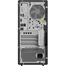 Lenovo P2 / TWR/ i9-14900K/ 32GB DDR5/ 1TB SSD/ RTX 4060 8GB/ W11P/ kbd+myš