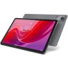 Lenovo Tab K11/ MTK G88/ 8GB DDR4/ 128GB eMMC/ 11"WUXGA/ Android™/ grau