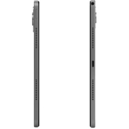 Lenovo Tab K11/ MTK G88/ 8GB DDR4/ 128GB eMMC/ 11"WUXGA/ Android™/ šedý