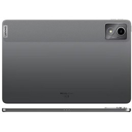 Lenovo Tab K11/ MTK G88/ 8GB DDR4/ 128GB eMMC/ 11"WUXGA/ Android™/ šedý