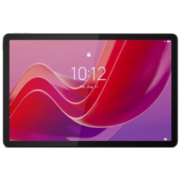 Lenovo Tab K11/ MTK G88/ 8GB DDR4/ 128GB eMMC/ 11"WUXGA/ Android™/ šedý