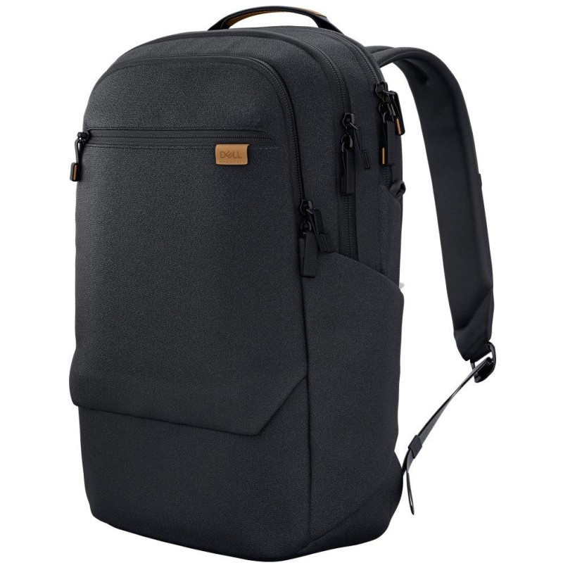 DELL EcoLoop Premier Backpack 14-16 (CP7625)/ batoh pro notebooky do 14" - 16"