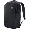 DELL EcoLoop Premier Backpack 14-16 (CP7625)/ Rucksack für Laptops bis 14" - 16"