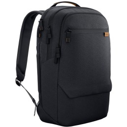 DELL EcoLoop Premier Backpack 14-16 (CP7625)/ batoh pro notebooky do 14" - 16"