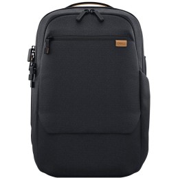DELL EcoLoop Premier Backpack 14-16 (CP7625)/ batoh pro notebooky do 14" - 16"
