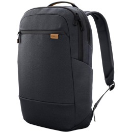 DELL EcoLoop Premier Slim Backpack 14-16 (CP7625S)/ batoh pro notebooky do 14" - 16"