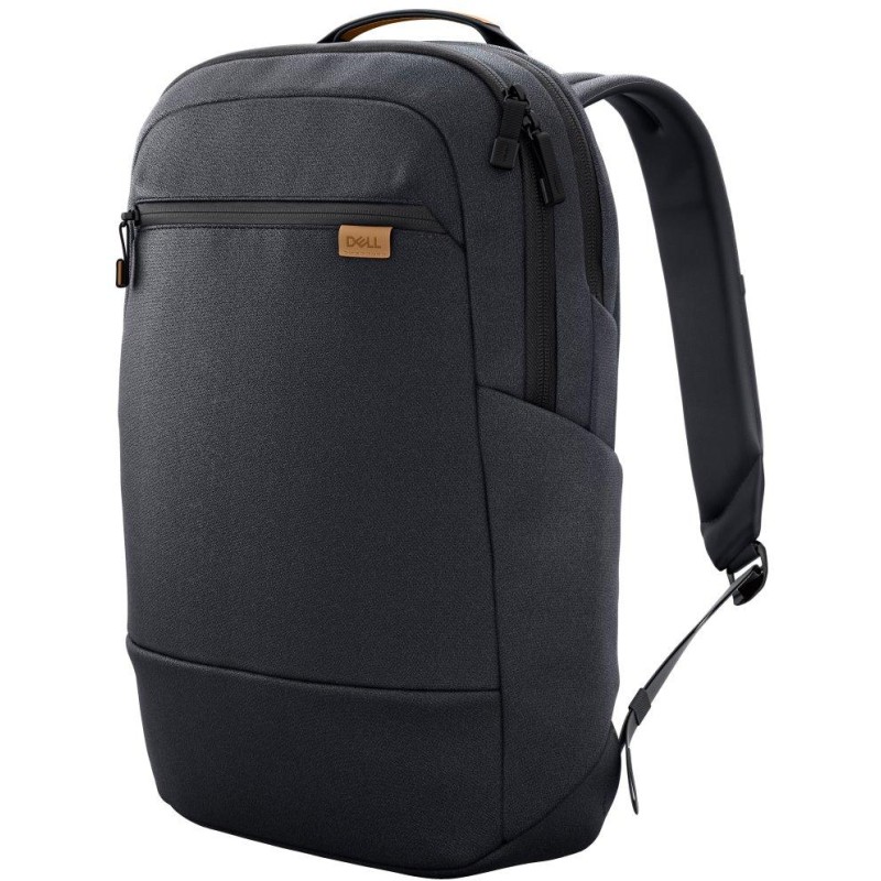 DELL EcoLoop Premier Slim Backpack 14-16 (CP7625S)/ batoh pro notebooky do 14" - 16"