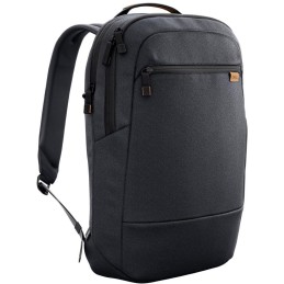 DELL EcoLoop Premier Slim Backpack 14-16 (CP7625S)/ batoh pro notebooky do 14" - 16"