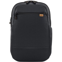 DELL EcoLoop Premier Slim Backpack 14-16 (CP7625S)/ batoh pro notebooky do 14" - 16"