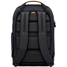 DELL EcoLoop Premier Slim Backpack 14-16 (CP7625S)/ batoh pro notebooky do 14" - 16"