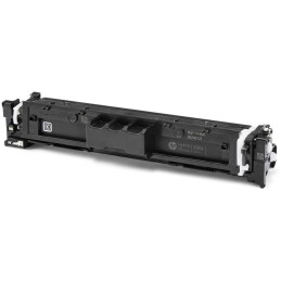 HP toner 220A - Černý 2000str. (W2200A) - pro Color LaserJet Pro 4202de, 4202dn, 4202dw