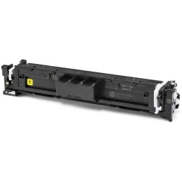 HP toner 220A - Žlutý 1800str. (W2202A) - pro Color LaserJet Pro 4202de, 4202dn, 4202dw