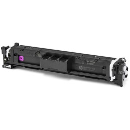 HP toner 220A - Purpurový 1800str. (W2203A) - pro Color LaserJet Pro 4202de, 4202dn, 4202dw