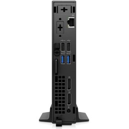 DELL OptiPlex 3000 Thin Client/ Pentium N6005/ 8GB/ 64GB eMMC/ ThinOS/ 3Y Basic on-site