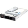 DELL disk 480GB SSD SATA Read Int. 6Gbps 512e/ Hot-Plug/ 3.5"/ for PowerEdge T360,T560,R360,R660,R760.R7615.R7625