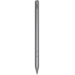 Lenovo pero TAB Pen Plus - Bluetooth, 4096 úrovní přítlaku, 35 hodin na nabití