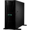 HPE PL ML350g11 4510 (2,4G/12C) 2x32G 2x960G 2x1000W MR408i-o 8-24SFFU3 4x1Gb NBD333 Intelligente Wahl