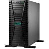 HPE PL ML110g11 3508U (2,1G/8C) 1x32G 2x2TB/7,2k SATA 2x1000W 4LFF VROC 2x1G NBD333 Smart Choice