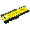 PATONA batéria pre ntb DELL LATITUDE 5400/5410/5500 4000mAh Li-Pol 11,4 V 1V1XF, R8D7N