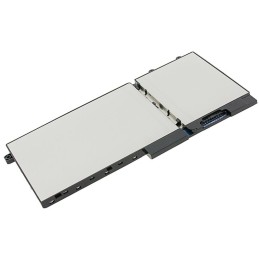 PATONA baterie pro ntb DELL LATITUDE 5400/5410/5500 4000mAh Li-Pol 11,4V 1V1XF, R8D7N