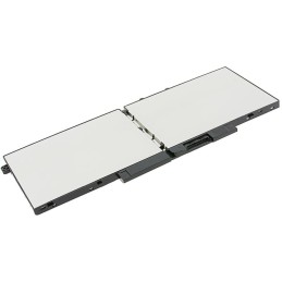 PATONA baterie pro ntb DELL LATITUDE 5400/5410/5510 4100mAh Li-Pol 15,2V 4GVMP,3HWPP