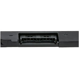 PATONA baterie pro ntb DELL LATITUDE 5400/5410/5510 4100mAh Li-Pol 15,2V 4GVMP,3HWPP