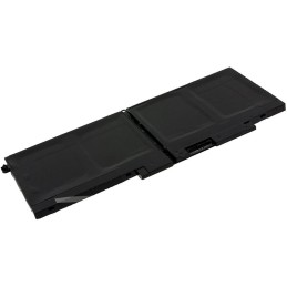PATONA baterie pro ntb DELL E5280/E5480/E5580 8200mAh Li-Pol 7,6V GJKNX Premium
