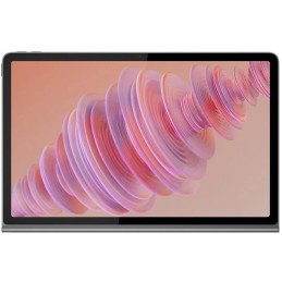 Lenovo Tab Plus/ MTK G99/ 8GB DDR4/ 256GB/ 11,5" 2K/ Android™/ šedý