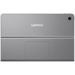 Lenovo Tab Plus/ MTK G99/ 8GB DDR4/ 256GB/ 11,5" 2K/ Android™/ šedý