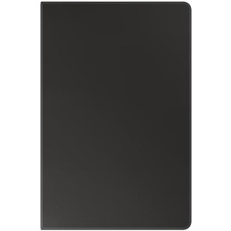 Samsung Ochranné pouzdro s klávesnicí pro Galaxy Tab S9/S9 FE EF-DX720UBEGWW černé