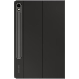 Samsung Ochranné pouzdro s klávesnicí pro Galaxy Tab S9/S9 FE EF-DX720UBEGWW černé