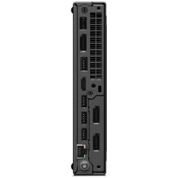 Lenovo ThinkStation P3/ Tiny/ i7-14700/ 16GB DDR5/ 512GB SSD/ Intel UHD/ W11P/ kbd+myš