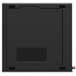 Lenovo ThinkStation P3/ Tiny/ i7-14700/ 16GB DDR5/ 512GB SSD/ Intel UHD/ W11P/ kbd+myš
