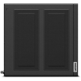 Lenovo ThinkStation P3/ Tiny/ i7-14700/ 16GB DDR5/ 512GB SSD/ Intel UHD/ W11P/ kbd+myš